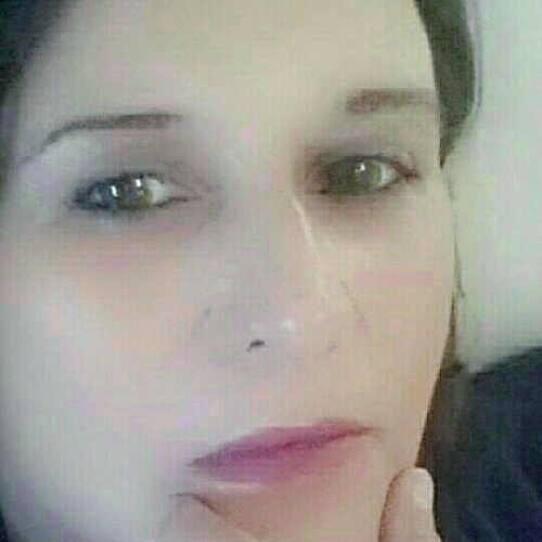 Harrak Latifa_x4E0T