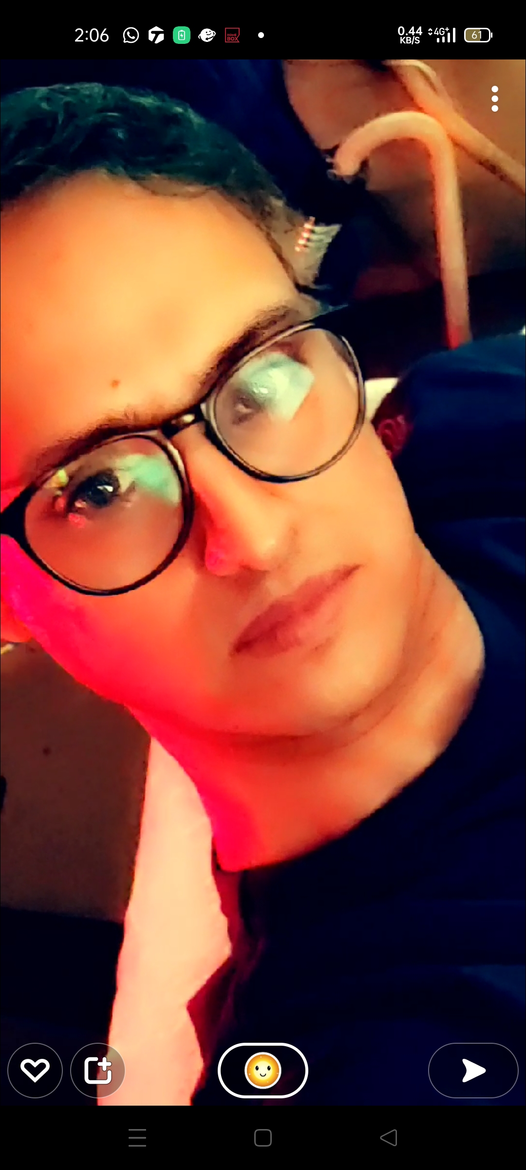 Jamal Ali_qJi7b