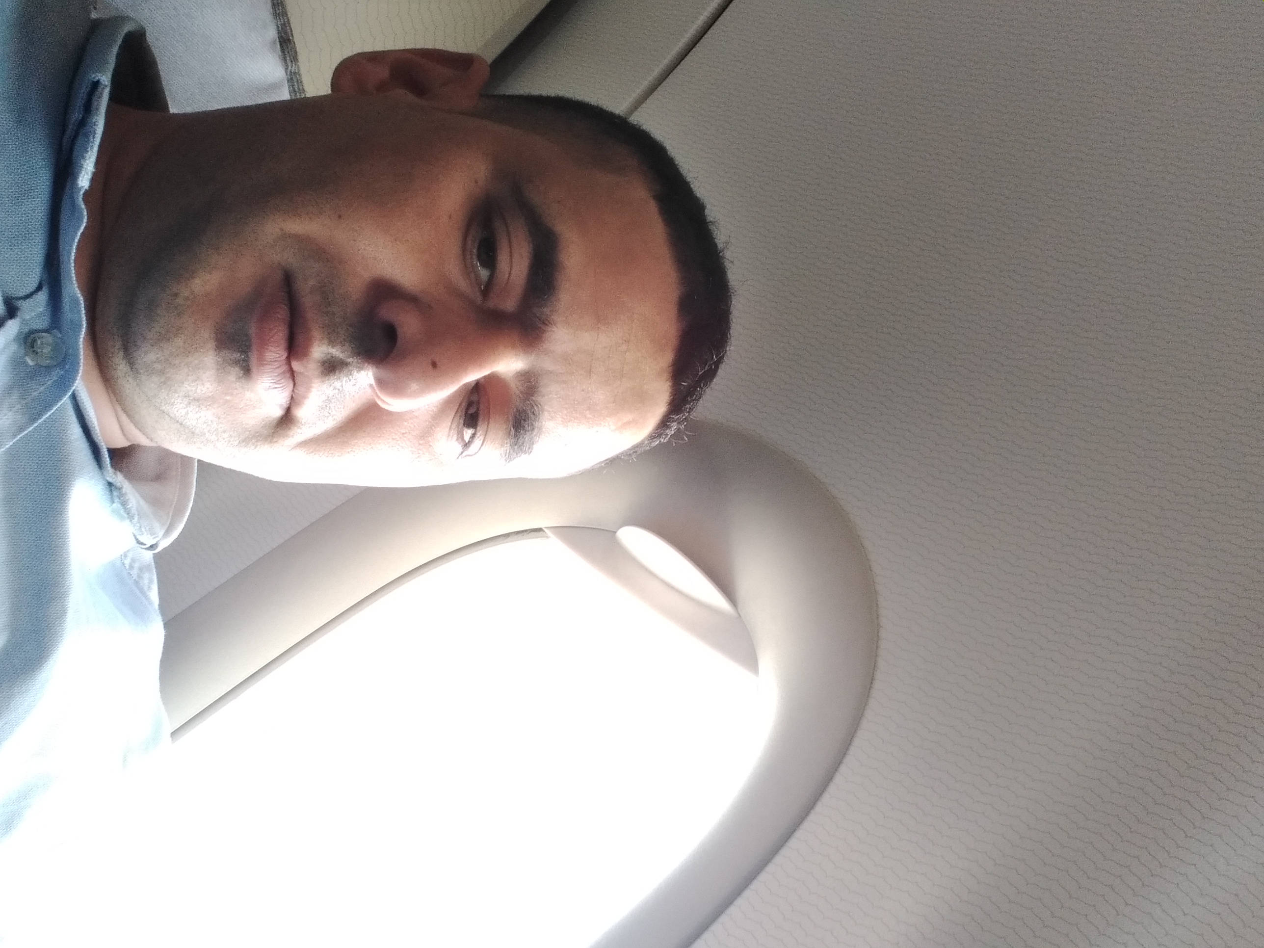 Mahmoud Omar_s2Zmc