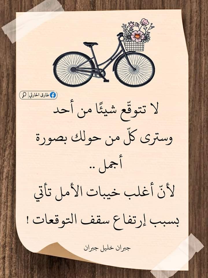  _gWppE