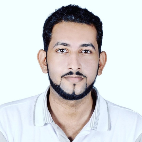 hassanst13 -_DaV7r