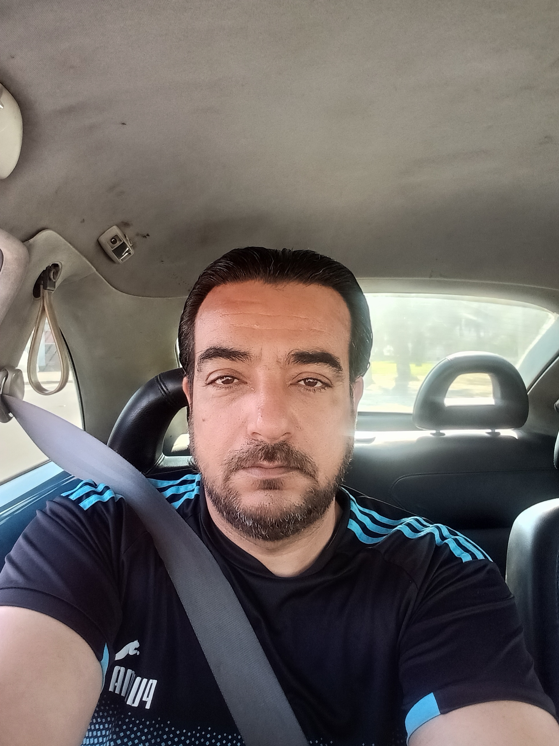 Shahep Misdo_IoADx