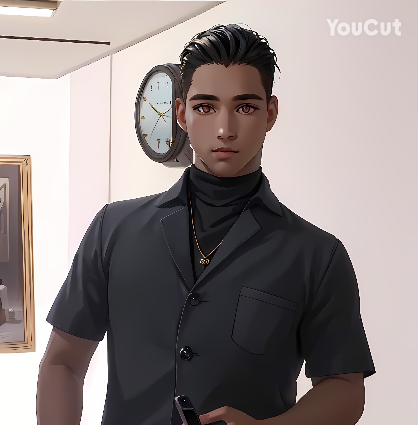 mohammeddabal