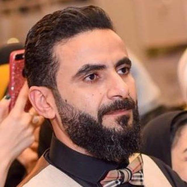 khaled fayd_BnDuU