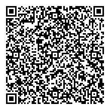 Zahoori Alwidaei_v9uP7