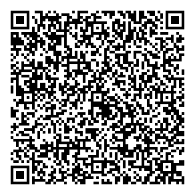 abdul azim_wB_N3