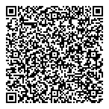 Ikram Kim_9t68I