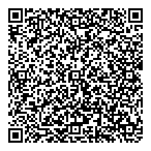 sali salima_p_4MF
