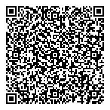 Md Delwer_w4cyM