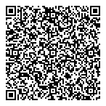 Medical Supply_15I54