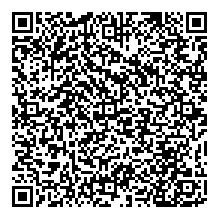 Biek Gsm_kgKNr