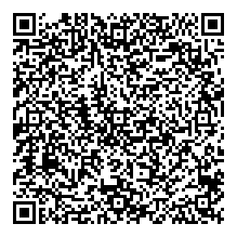 Fars Farc_j4y33