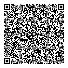Kenza Lakhdar_BcYig