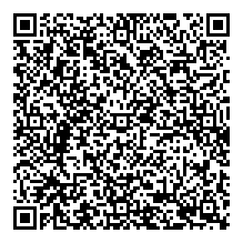 William Rodgers_4Iw9M