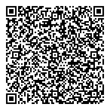  _5PC97