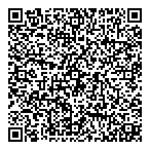 kkkheobcwj009iu2h