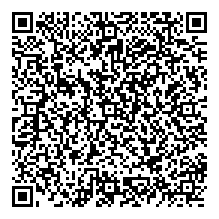 Wahid Mohsen_ssm5P