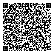 Fakihahaider Fakiha_LW31T