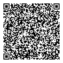 Nashwa Essam_CFt1D