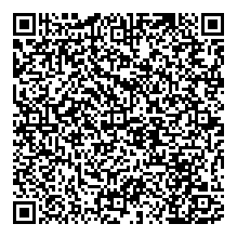 Hang Cap_ZRlpV