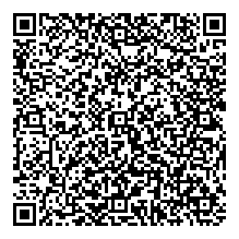Hamad Murad_8d2gU