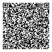 anyn alsmt_ia6Bn