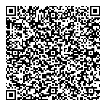 Soso Soso_XXX56
