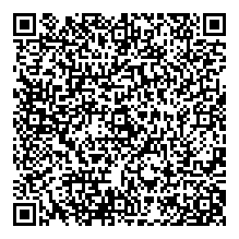Aissa Bassid_Jh3ua