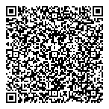 Cairoauc So_I8zdY