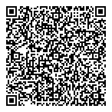 Rabab Hinda_zz9Fb