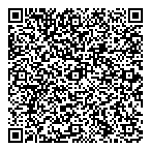 TC o Tcno_Yh_i4