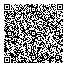 Kawtar Kokita_xSfml