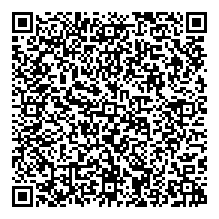 loubnamohib66_Y2D6i5