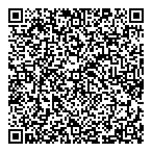 Imane Elbchiker_l8sWQ