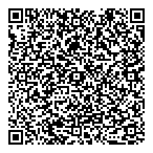Ikram Elmajdi_HcQr6
