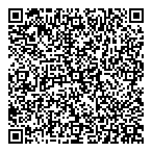 Latifa Bh_id2VI