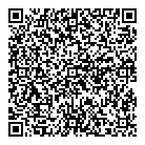 Lou Cie__VF35