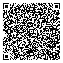 noor chand_lrMtl