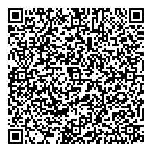  _QtyI7