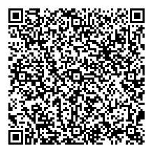 Chojoun Rakan_8KWgS