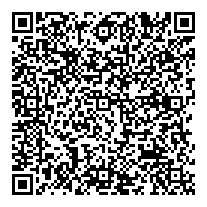 Anneken_112