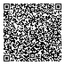 Calupas Bhr_rZ6tv