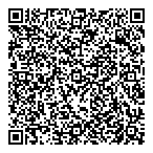 Sandra Smith_0IjLa
