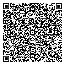  _J_zc4