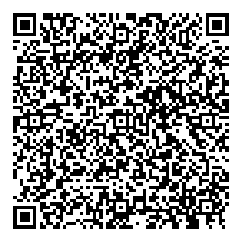 Karir Kholod_SbS9i