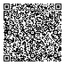 Mazoon67 Gjvb_ufQ9Y