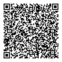waad_LdVc1