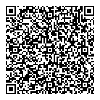 jessy253