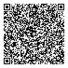  _vm6b7