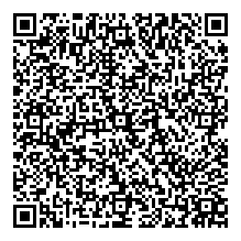 Almem Ald_8Q8ri